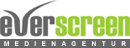 everscreen-logo