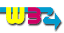 WBZ-Logo